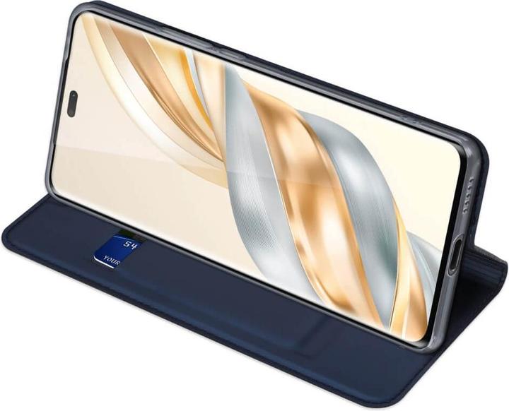 Produktbild Dux Ducis HONOR Magic7 Lite - Skin Pro Flip Case (Honor 7 Lite)