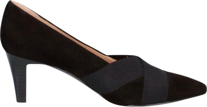 Produktbild Peter Kaiser Pumps (36)