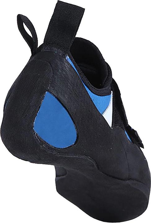 Image du produit Tenaya Chaussures d'escalade Tanta unisexes (46)