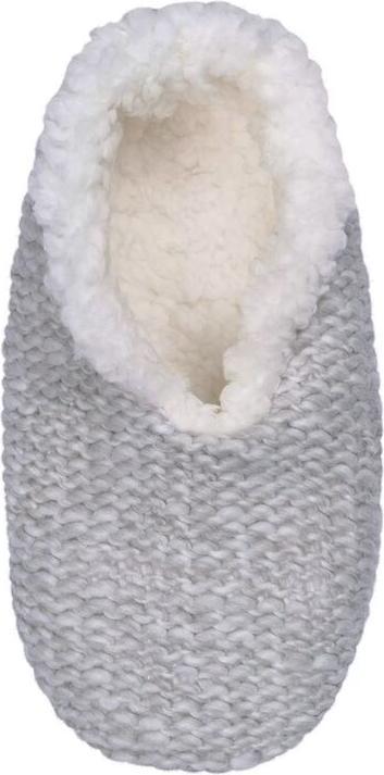 Image du produit Camano Chaussons chauds (41, 41.5, 42, 41 1/3)