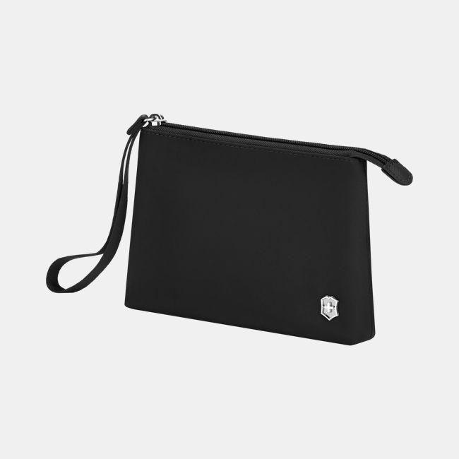Immagine prodotto Victorinox Victoria Signature Tote (19 l)
