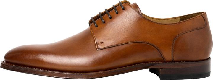 Actual product image Gordon & Bros business footwear (43)