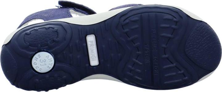 Actual product image Primigi Breeze (28)