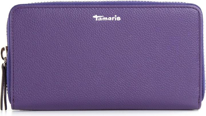 Produktbild Tamaris Amanda