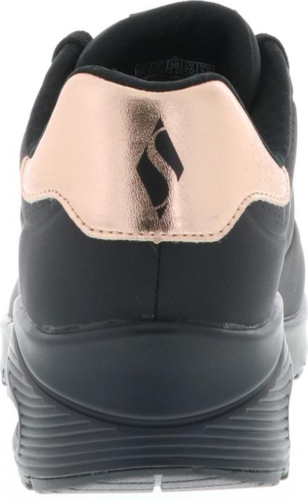 Actual product image Skechers Sneaker - 106120 (40)