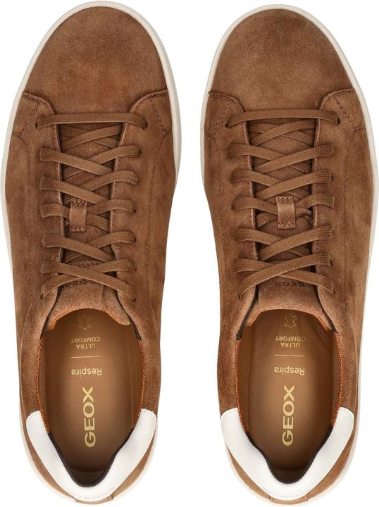 Produktbild Geox Sneaker (46)