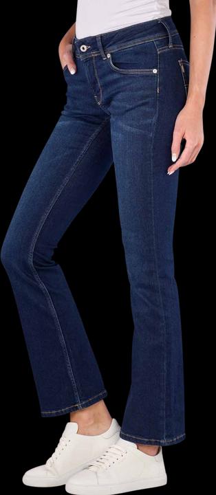 Actual product image Pepe Jeans 10019434 (W31/L30)