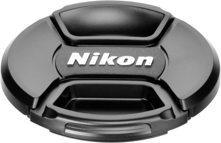 Immagine prodotto Nikon Lc-72 (72 mm)