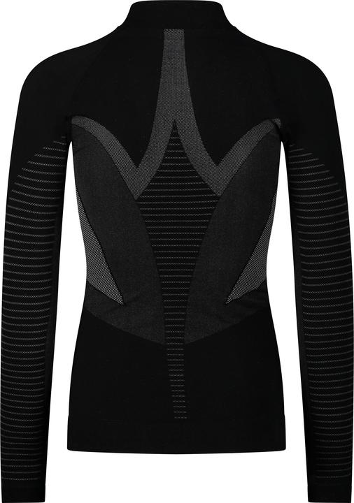 Immagine prodotto CMP Campagnolo Senza cuciture (L, XL)