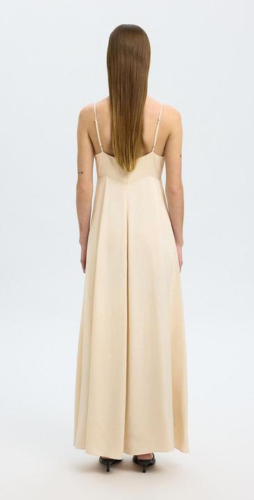 Produktbild Selected Femme Ärmelloses Maxikleid (42)