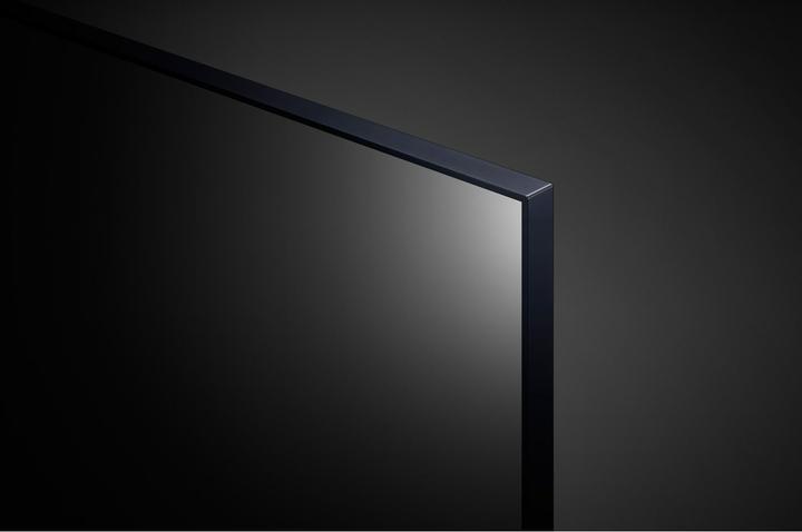 Immagine prodotto LG TV 65UP81009 LA 65 UHD LED-TV (65", LED, 4K, 2021)