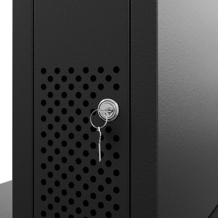 Immagine prodotto Hagor Chiosco HP 55" FS