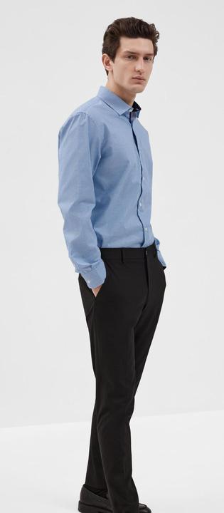 Immagine prodotto Selected Homme Camicia slim fit (3XL)