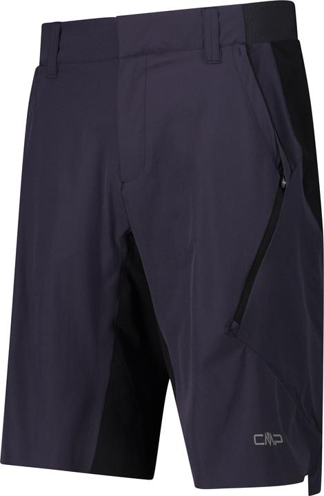 Actual product image CMP Campagnolo Free (XL)