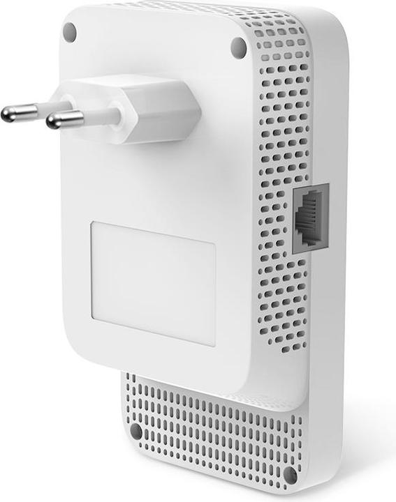 Image du produit TP-Link TL-WPA7XXX (1200 Mbit/s)