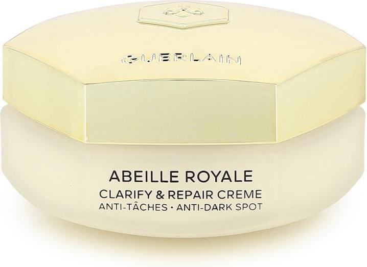 Produktbild Guerlain Abeille Royale 24 Bright/Cream 50 ml (50 ml)