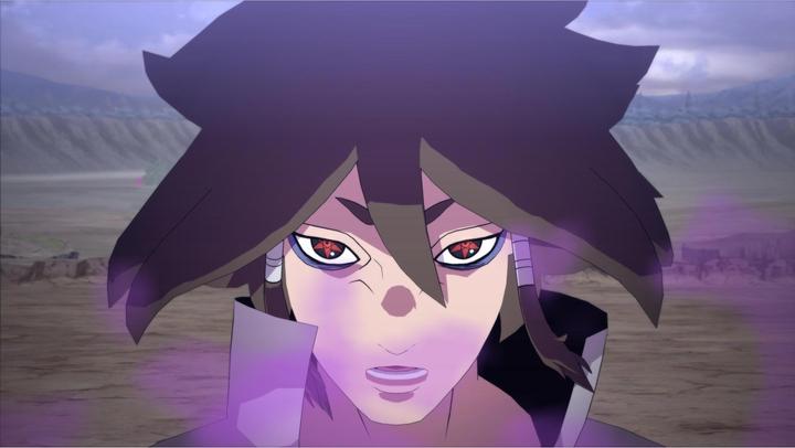Immagine prodotto Bandai Namco Naruto X Boruto: Ultimate Ninja Storm Connessioni (PS5, DE)