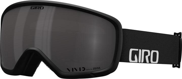 Giro Ringo Vivid
