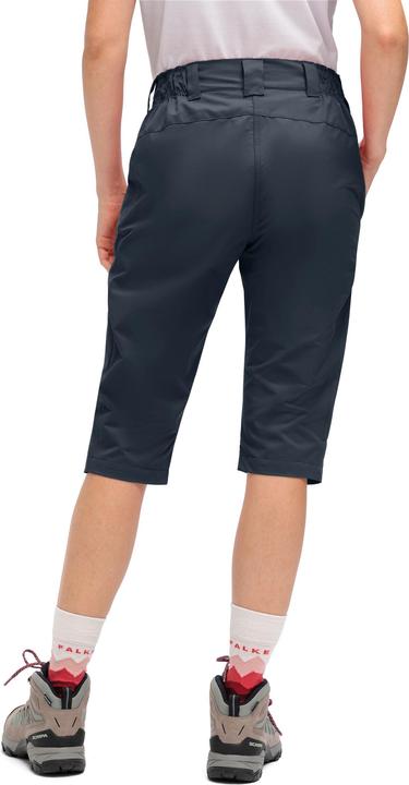 Immagine prodotto Maier Sports Lulaka Capri Loop (4XL)