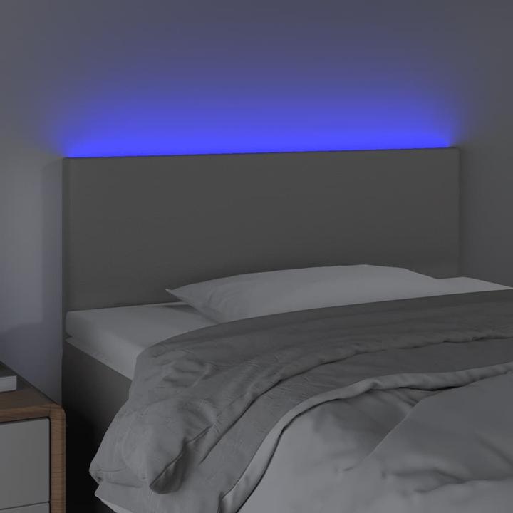 Immagine prodotto VidaXL Conni (100 x 5 x 78/88 cm)