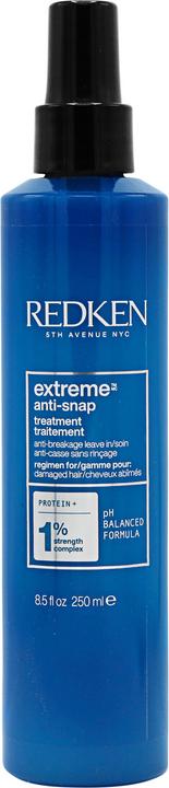 Actual product image Redken Extreme Anti-Snap 2 (250 ml)