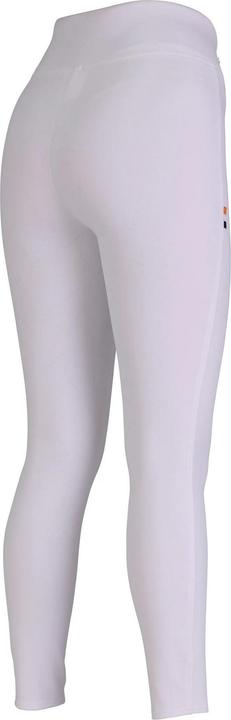 Immagine prodotto Aubrion Optima Pantaloni da Equitazione Donna (M)