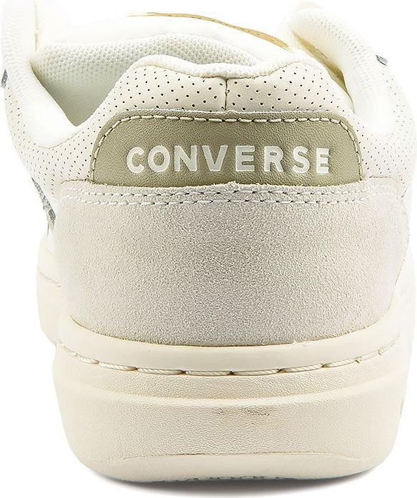 Immagine prodotto Converse Pro Blaze Classic (40)
