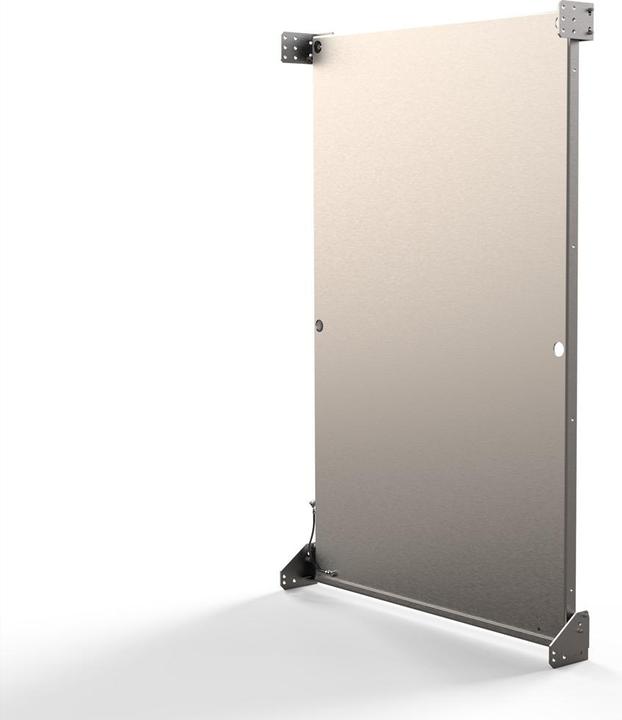 Image du produit Schroff Varistar