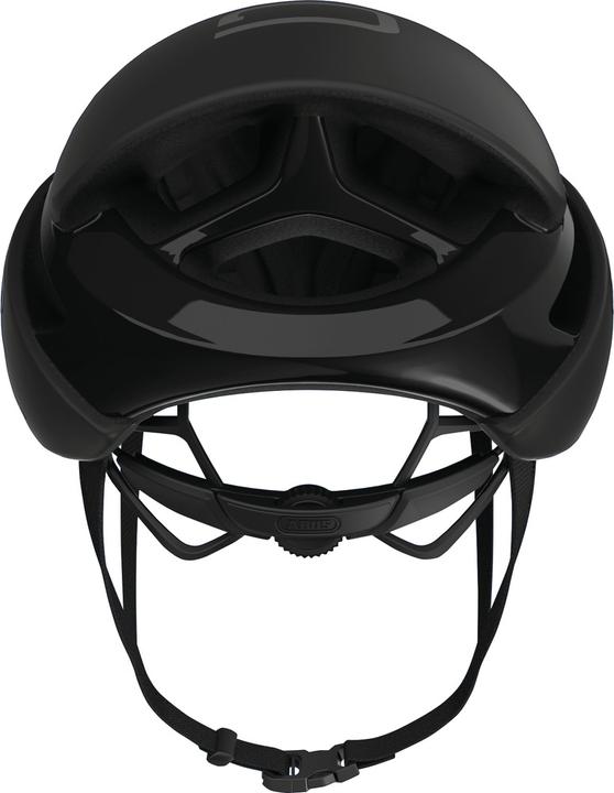 Immagine prodotto Abus GameChanger (51 - 55 cm)