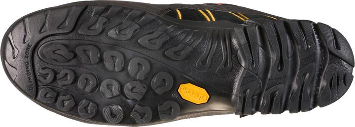 Immagine prodotto La Sportiva Hyper GTX (47)