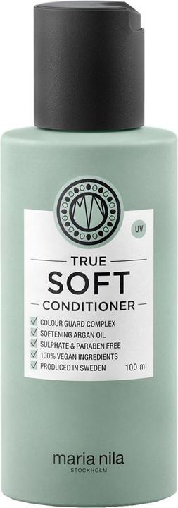 Maria Nila Care & Style - True Soft Conditioner