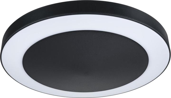 Image du produit Paulmann Circula (1800 lm, IP44)