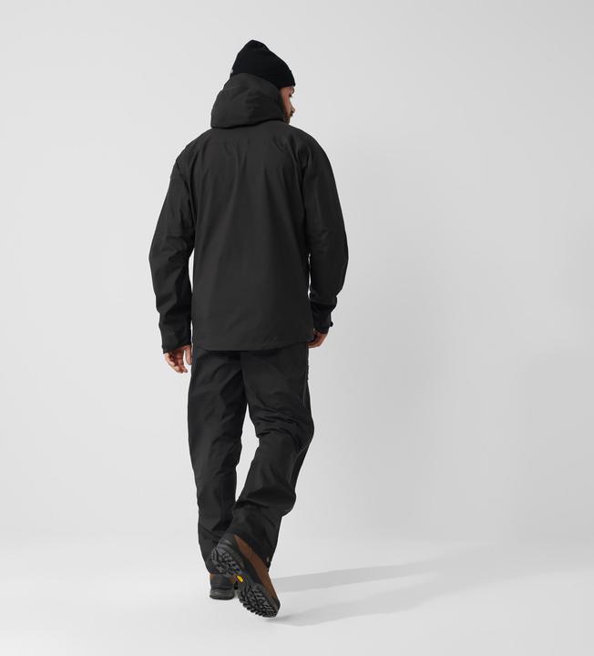 Immagine prodotto Fjällräven Eco-Shell (XXL)
