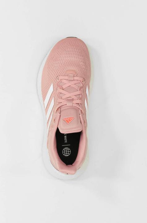 Immagine prodotto adidas Pureboost 21 scarpa da corsa donna (42 2/3)