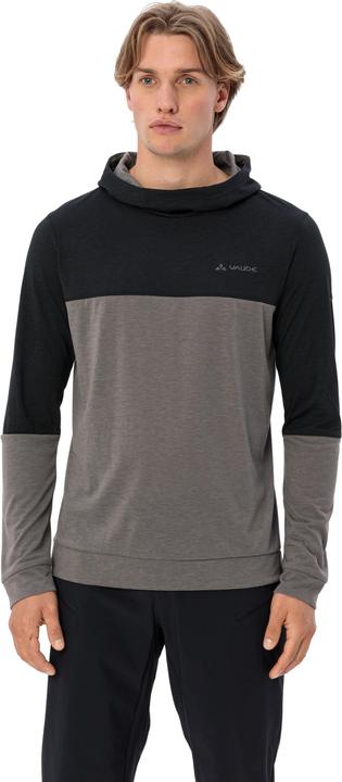 Immagine prodotto Vaude Qimsa Hoody (L)