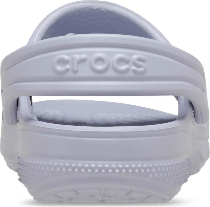 Immagine prodotto Crocs Sandalo classico T's (28)