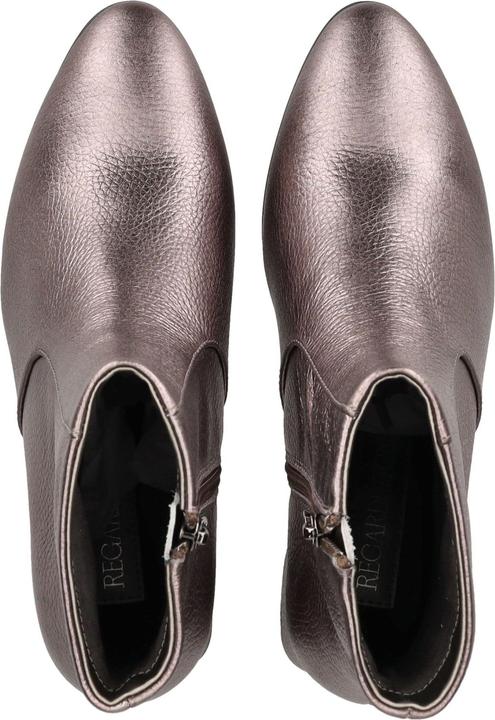 Image du produit Regarde le Ciel Stiefelette (39)
