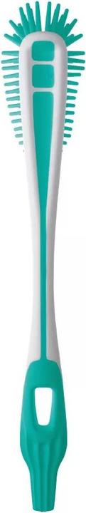 Actual product image MAM Bottle brush
