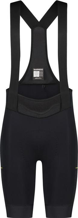 Produktbild Shimano Evolve Corsa Bib Shorts Trägerhose (S)