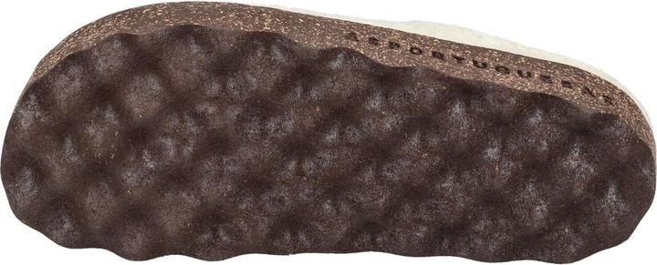Image du produit Asportuguesas Le bien-être pour des soirées confortables à la maison, c'est ce que propose cette chaude pantoufle (39)