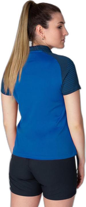 Immagine prodotto JAKO Polo Performance Donna (38)