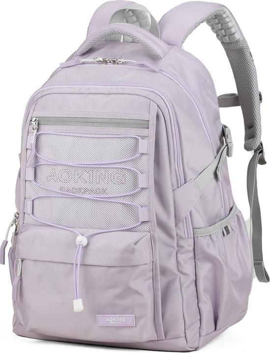 Immagine prodotto Aoking Zaino (6.27 l)
