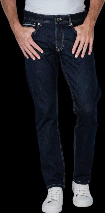 Pepe Jeans 10021089