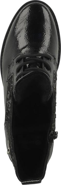 Actual product image Remonte D8659-03 (40)