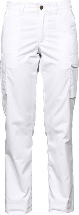 Produktbild Projob 2519 Damen Arbeitshose (42)