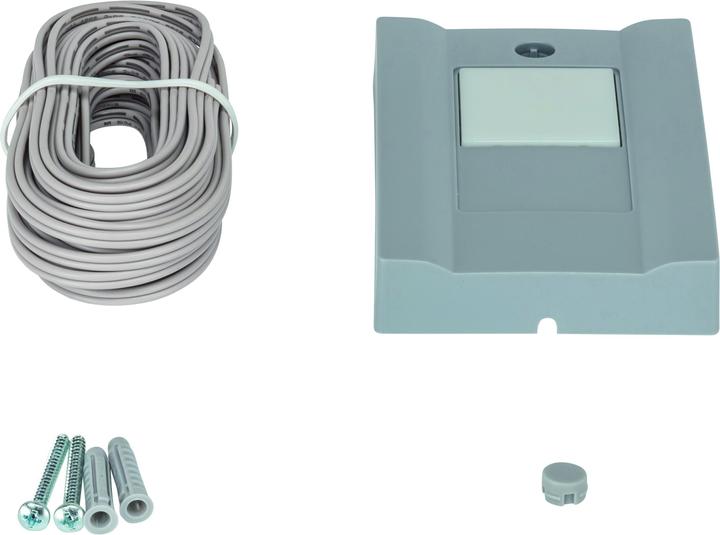 Immagine prodotto Ecostar Liftronic 700