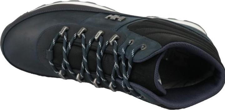 Immagine prodotto Helly Hansen Woodlands (45)
