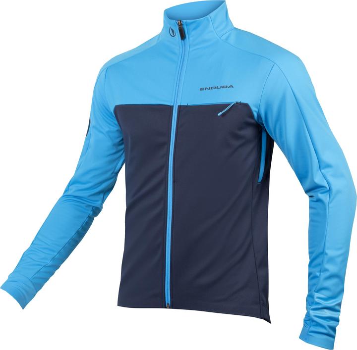Actual product image Endura Windchill Jacket II (XL)
