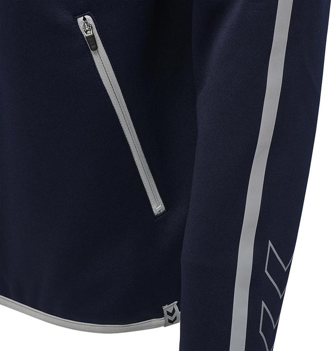 Immagine prodotto hummel Cima Hoodie (M)