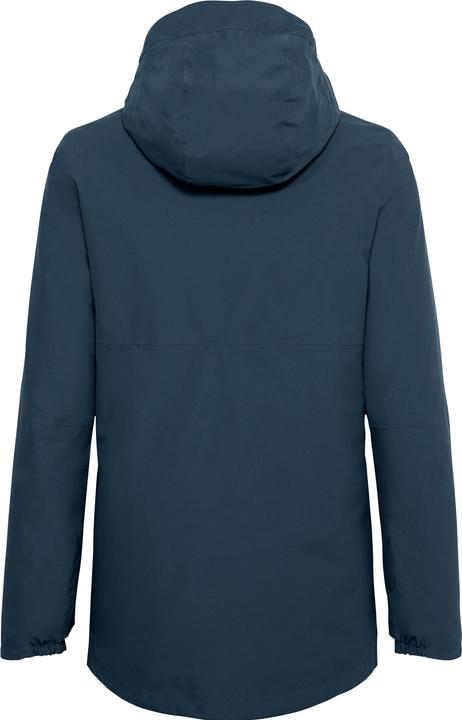 Produktbild Vaude Mineo 3in1 (40)